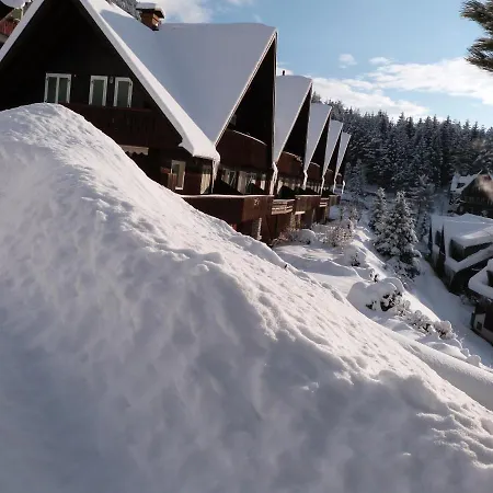 Διαμέρισμα Casa Mizzau Camporosso (Tarvisio)